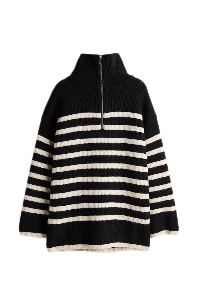 hm14.99eur.jpg