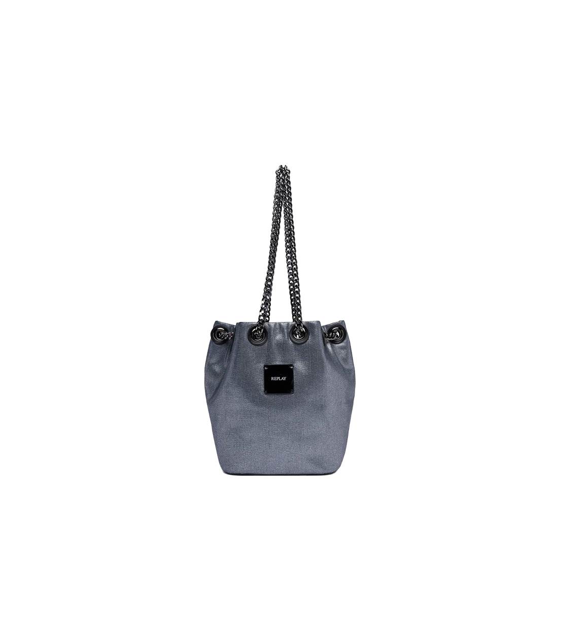replay46,50eur.jpg
