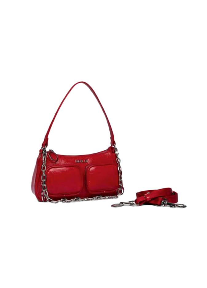 replay torba 73eur