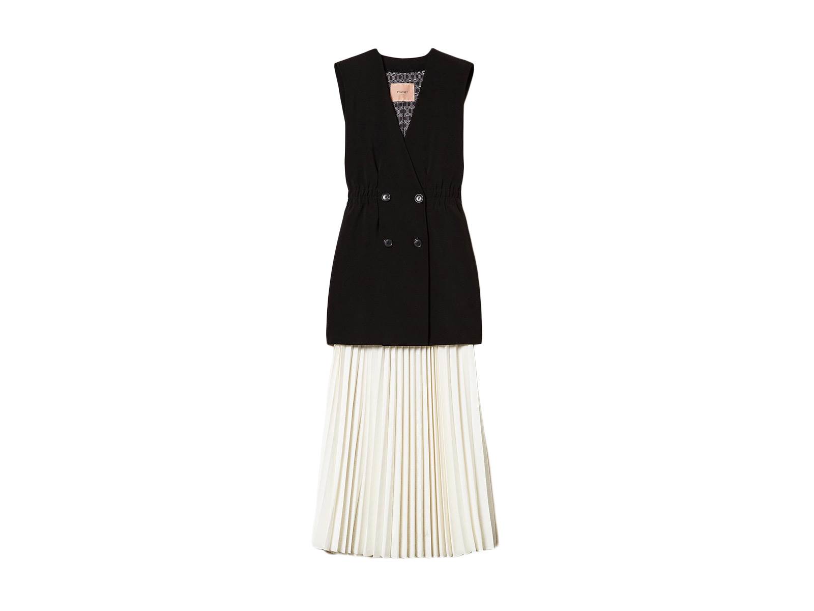 twinset 279eur