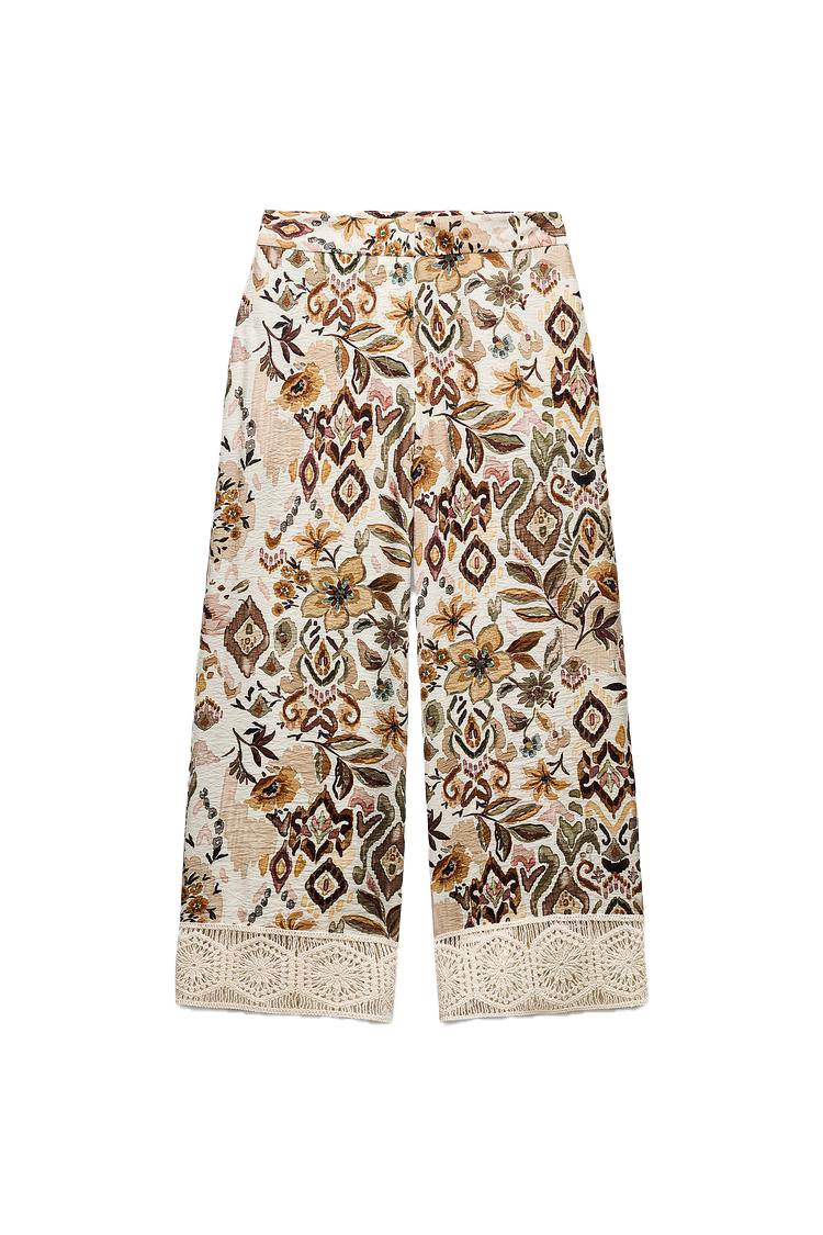 zara 19.99eur