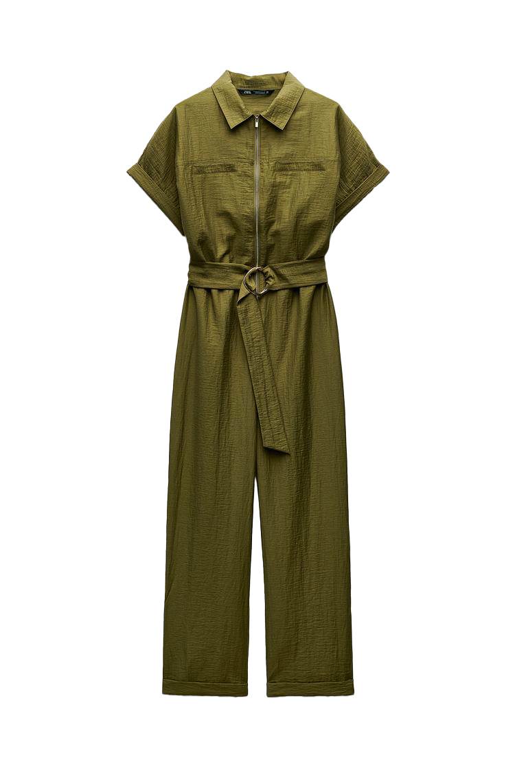 zara 19.99eur