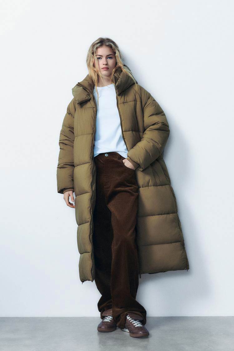zara 45.99eur