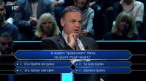 Siniša Ružić