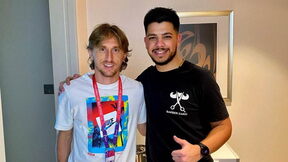 Luka-Modric-i-Dario-Vilic.jpeg