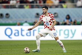 Josip Šutalo