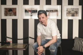 Jasenko Houra