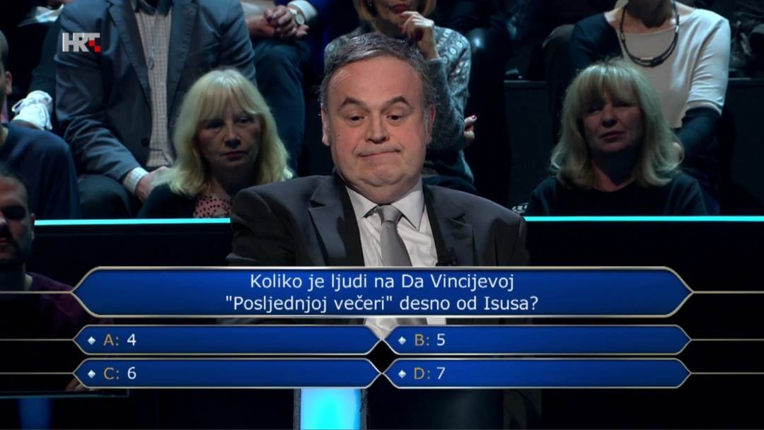 Siniša Ružić