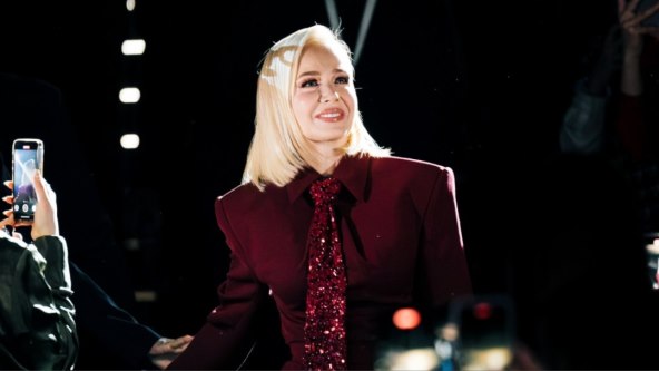 Jelena Rozga
