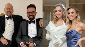 petar grašo, hana huljić, domenica žuvela, dino rađa