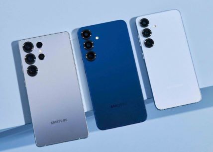 Samsung Galaxy S25 Ultra, S25+, S25.jpg
