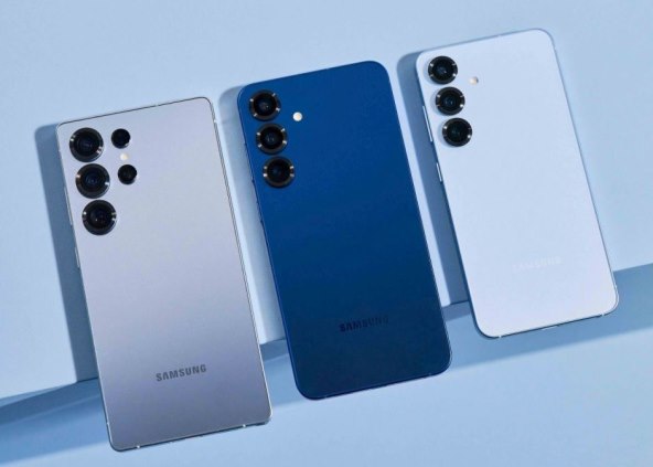 Samsung Galaxy S25 Ultra, S25+, S25.jpg