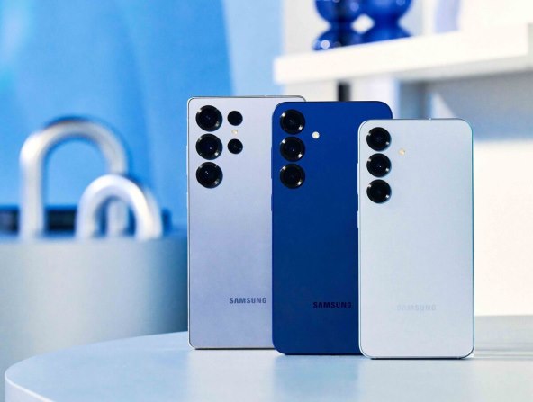 Samsung Galaxy S25 Ultra, S25+, S25 (2).jpg