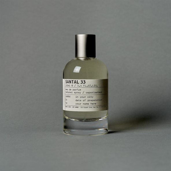 Le Labo SANTAL 33.jpg