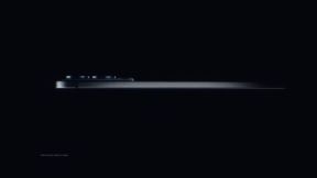 Galaxy S25 Edge
