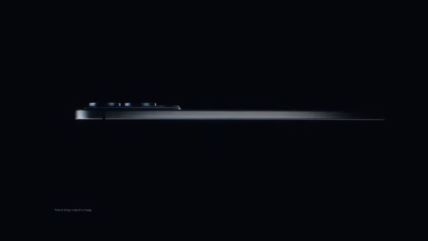 Galaxy S25 Edge