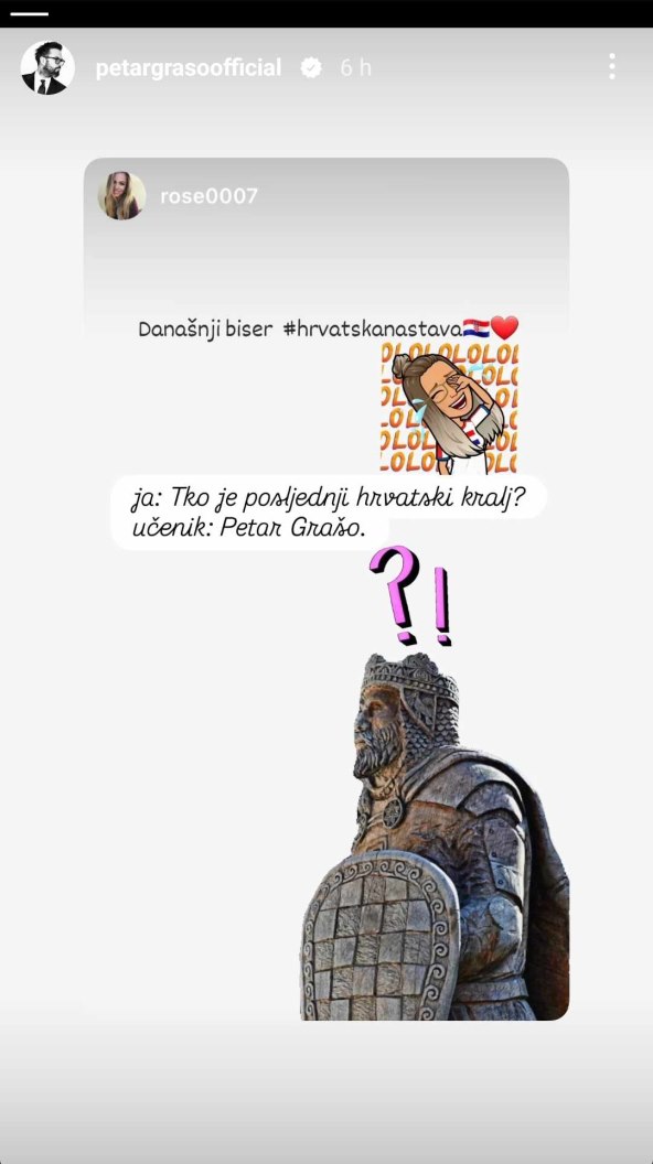 Petar Grašo