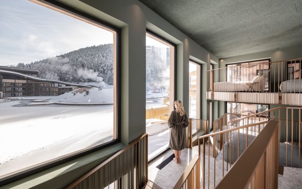 Falkensteiner Family Resort Lido4.jpg