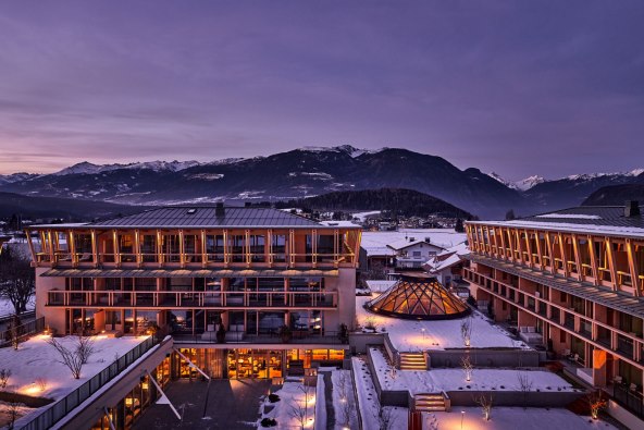 Falkensteiner Hotel Kronplatz10.jpg