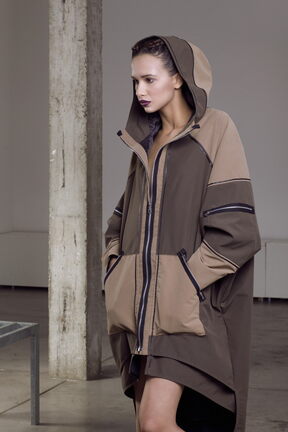 Kakve nas modne poslastice očekuju na Bipa Fashion.hr-u?