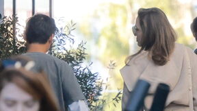Pax Thien Jolie-Pitt sin je Angeline Jolie i Brada Pitta