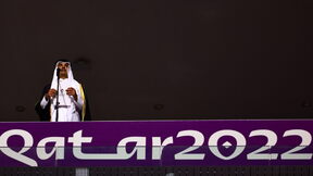 Katarski emir