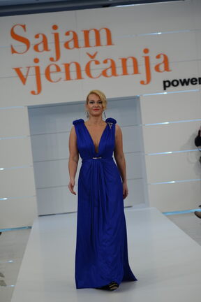 gala-modna-revija-osjeckog-sajma-vjencanja-powered-by-portanova