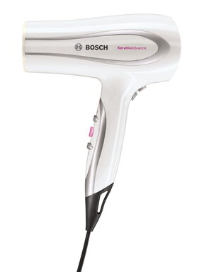 keratinadvance-iz-boscha