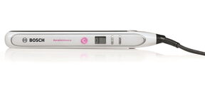 keratinadvance-iz-boscha