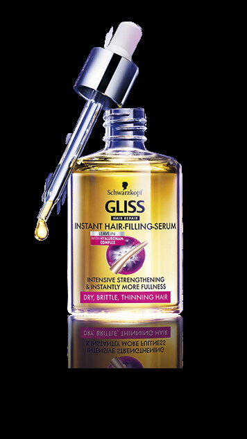 gliss-hyaluron-hair-filler