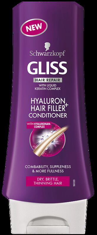 gliss-hyaluron-hair-filler