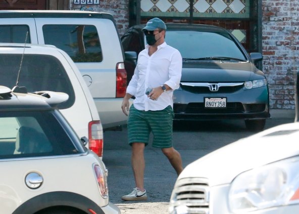 Jon Hamm