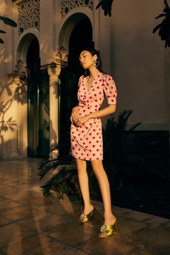 Lei Lou_12.jpg
