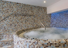 hotel-terme-jezercica