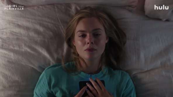 The Girl From Plainville prati šokantnu priču o Michelle koja je u porukama poticala svog dečka na samoubojstvo