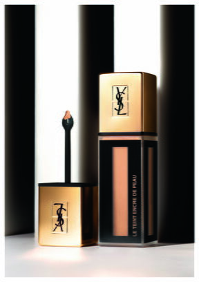 le-teint-encre-de-peau