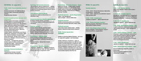 18-medunarodni-festival-cipke-u-lepoglavi