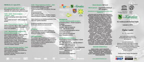 18-medunarodni-festival-cipke-u-lepoglavi