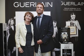 guerlain-l-homme-ideal