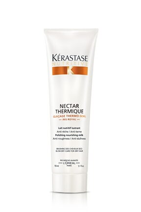 kerastase-thermique