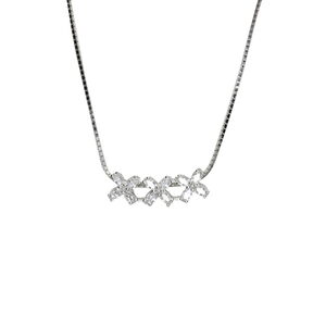 criss-cross-kolekcija-za-svakodnevnu-eleganciju