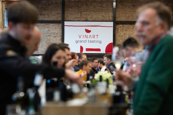 vinart_DK-29.jpg