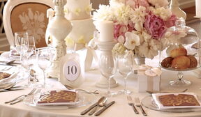lela-design