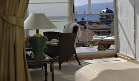 grand-hotel-bonavia