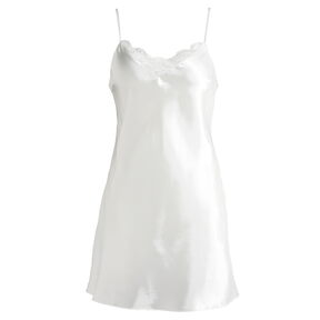 yamamay-wedding-capsule-kolekcija