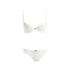 yamamay-wedding-capsule-kolekcija