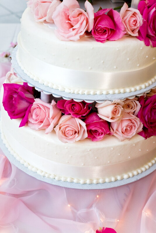cakes-sweets-by-lido