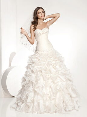 royal-bride
