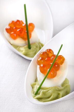catering-lido