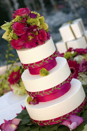 cakes-sweets-by-lido